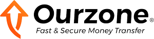 Ourzone Financial Inc.